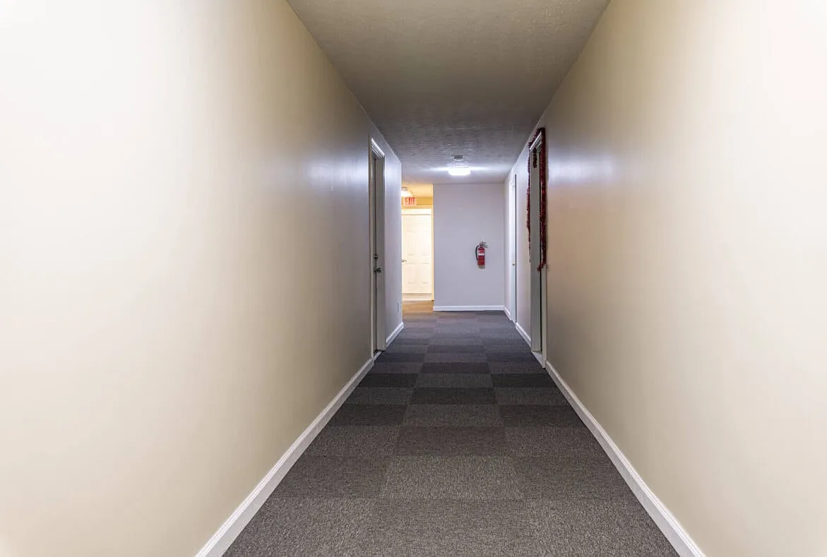 1 bed, 650 sqft, $775 — Photo 2