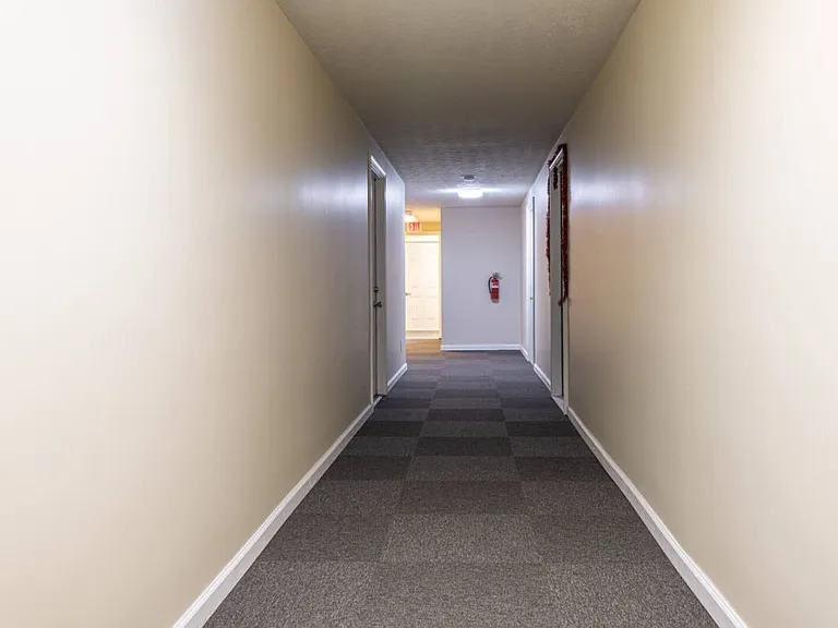 2308 Wayne Ave #14 — Photo 5