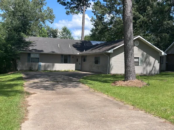 6511 Misty Ln, Pineville, LA 71360
