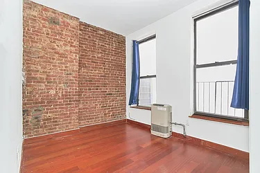 Rented by Living New York