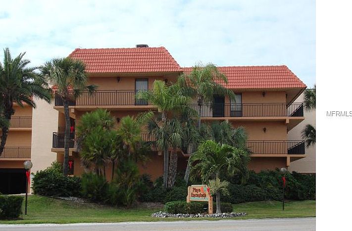1st image of 6006 Gulf Dr Unit 212