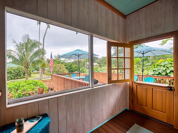 21st image of 2070 Kalanianaole St