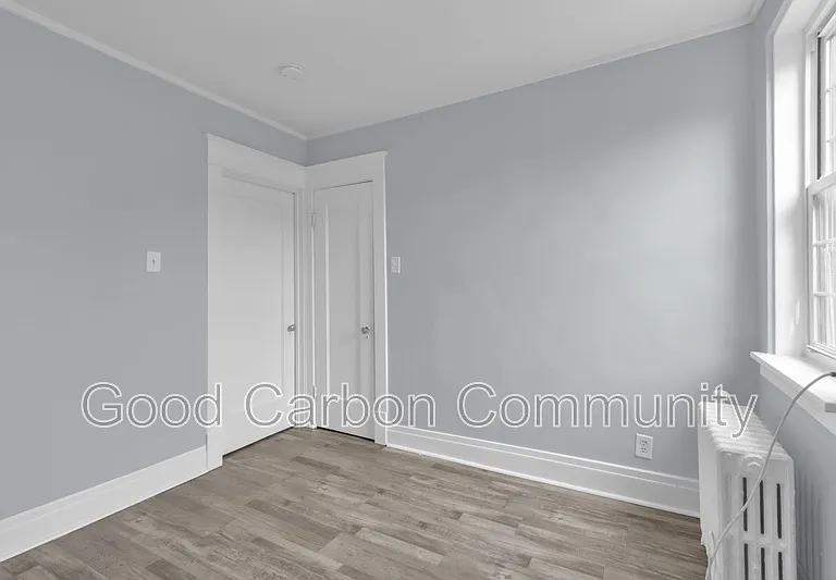 12 E Depew Ave #5 — Photo 15