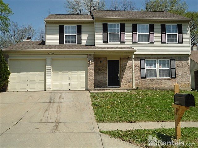 1st image of 6008 Tybalt Cir