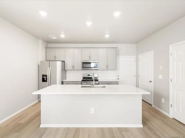 764 N Tempe Street, Aurora, CO 80018