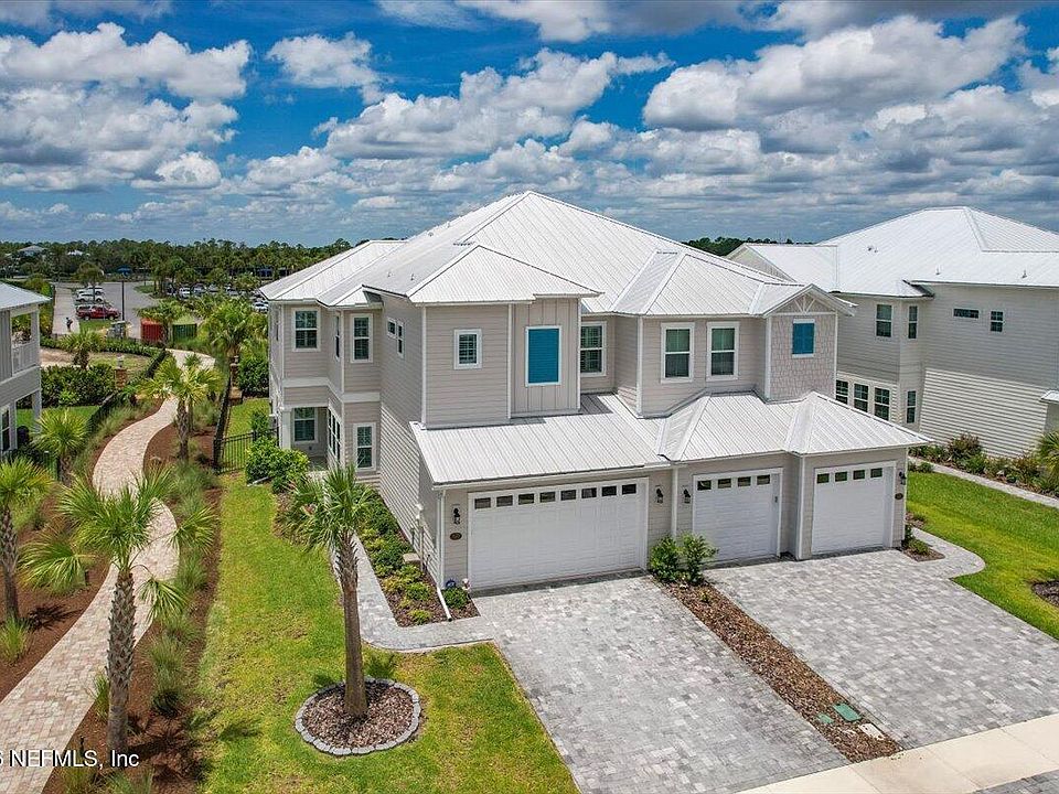 1st image of 547 MARQUESA Circle