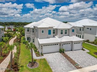 547 Marquesa Cir, Saint Johns, FL 32259