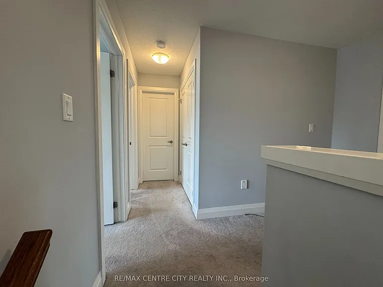 751 Freeport St — Photo 14