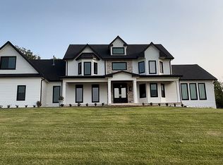 17117 Spring Creek Ln, Leesburg, VA 20176