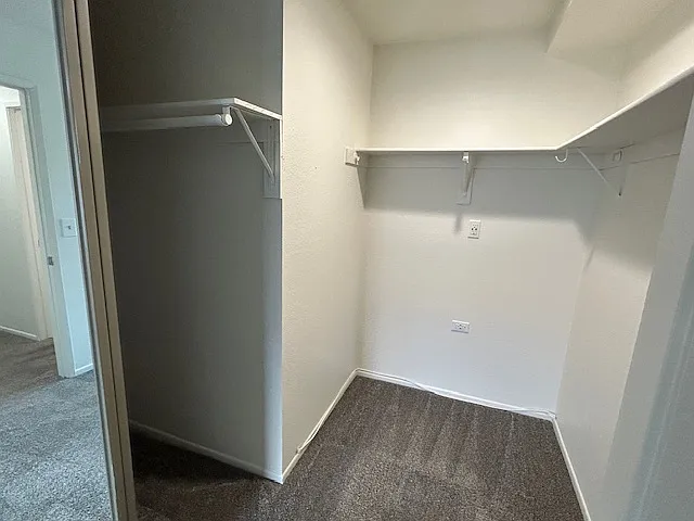 74533 Sagebrush Dr #A6 — Photo 14