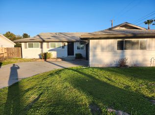 1072 Sanborn Rd, Yuba City, CA 95993