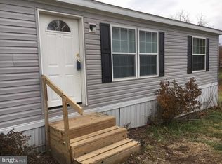 355 Burgners Rd, Carlisle, PA 17015