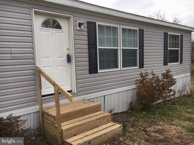 355 Burgners Rd, Carlisle, PA, 17015