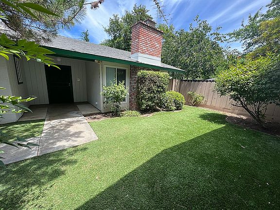 3rd image of 4766 N San Pablo Ave