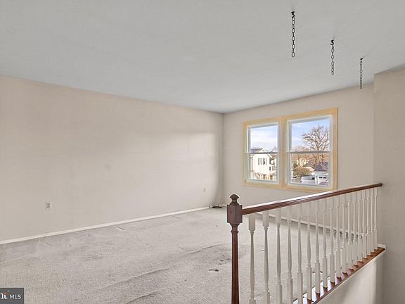 5th image of 7872 Bastille Pl