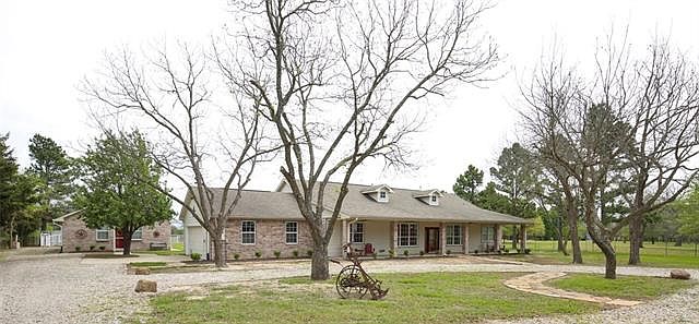 1st image of 5213 County Road 4415