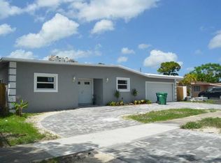 7771 SW 21st St, Miami, FL 33155