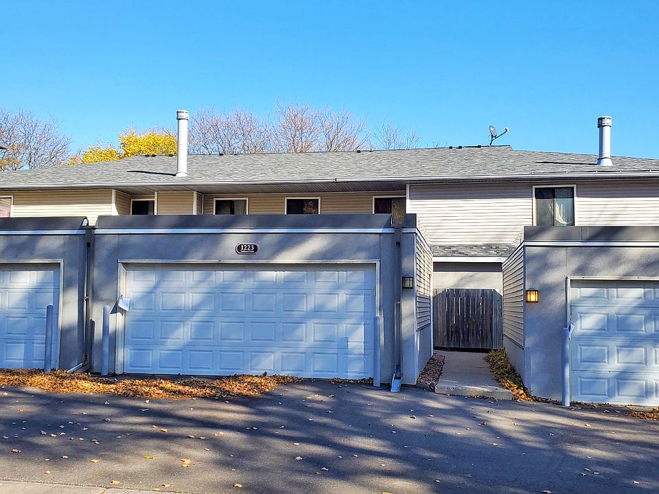 1st image of 1223 Trailwood S