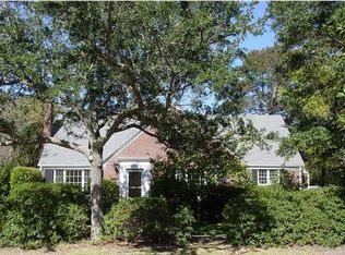 4 Morton Ave, Charleston, SC 29407