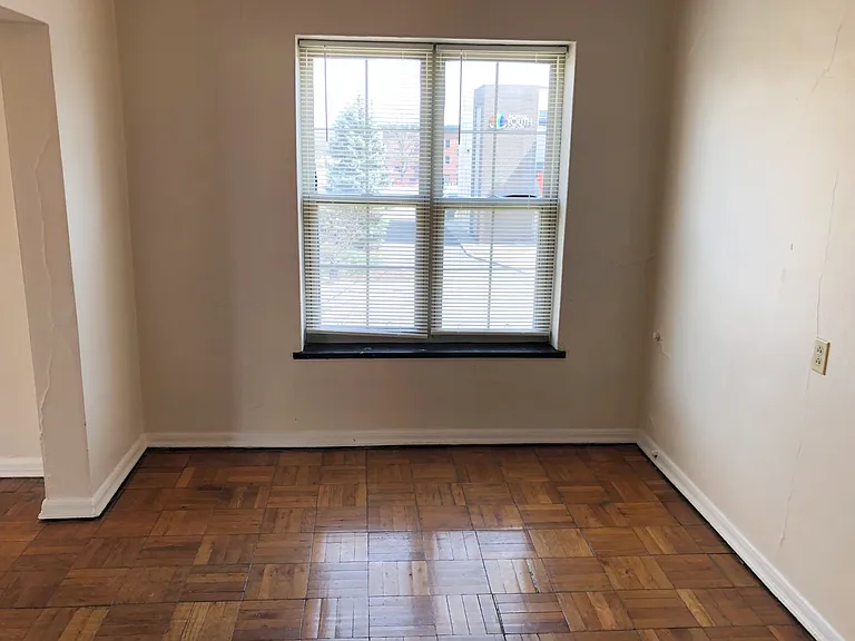 The Bauer Apartments — Photo 52