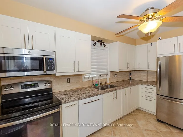 510 Beaver Ct — Photo 14