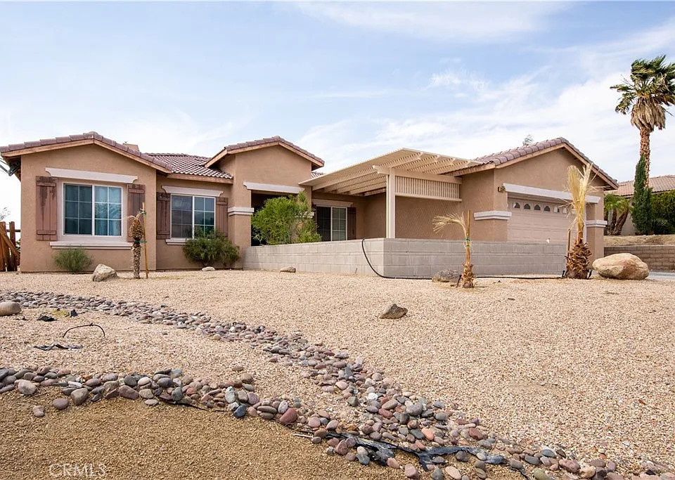 13581 Mountain Top Dr
