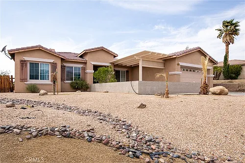 13581 Mountain Top Dr Photo 1