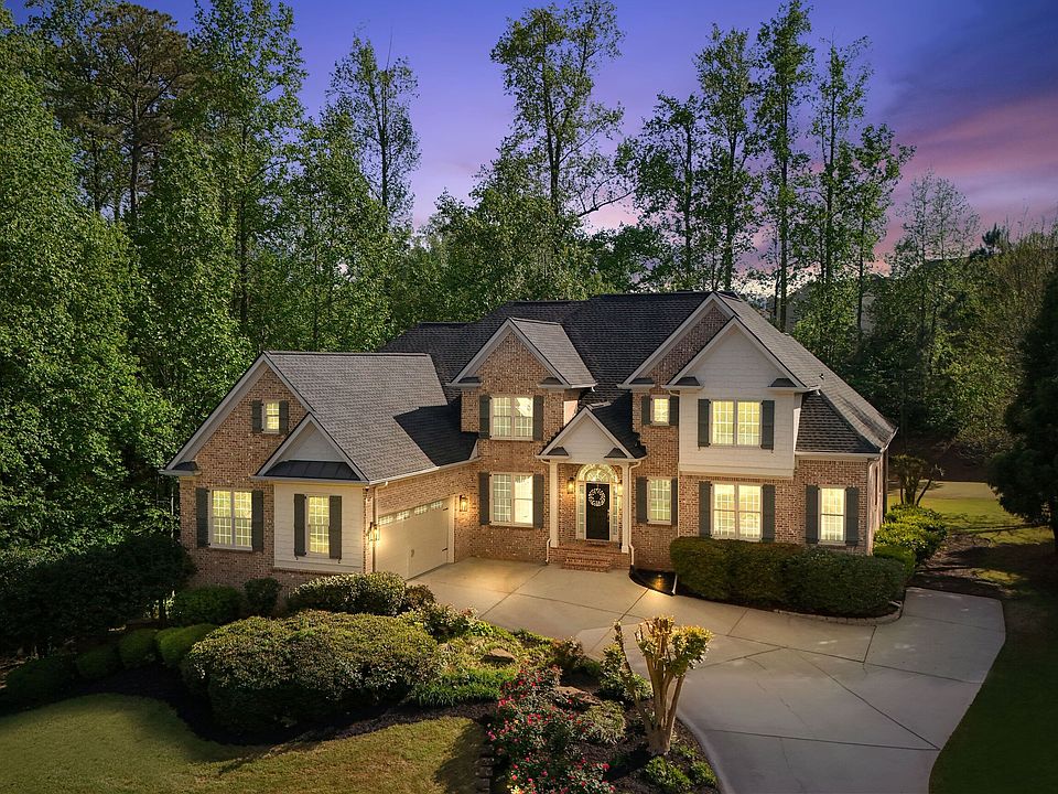 1st image of 2309 Glenmore Ln