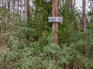 3780 Fm 356, Trinity, TX 75862