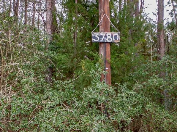3780 Fm 356, Trinity, TX 75862