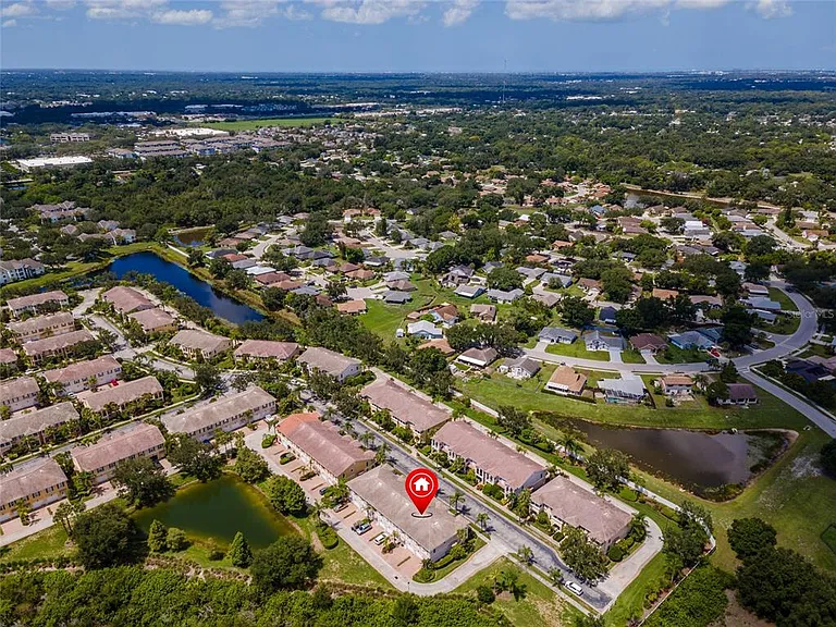 1648 Napoli Dr W — Photo 44