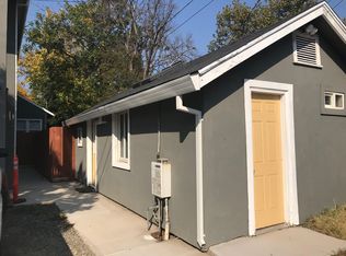 331 Pleasant St #C, Roseville, CA
