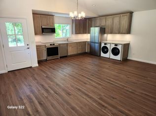 857 Foothill Dr, Windsor, CA 95492