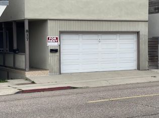 817 Manhattan Ave, Hermosa Beach, CA 90254