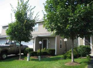 94 Harvard Rd, Watervliet, NY 12189