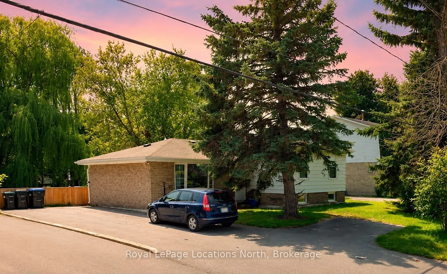 3 bed, $2,250 — Photo 1