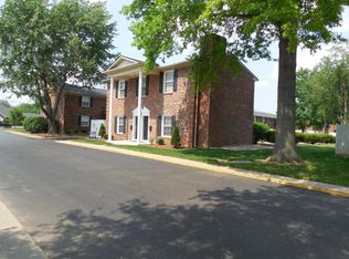 1365 Westlynne Way, Louisville, KY 40222