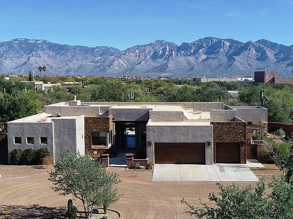 4th image of 11220 N Coyote Blue Ct