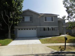 17582 Lebanon Cir, Irvine, CA 92614
