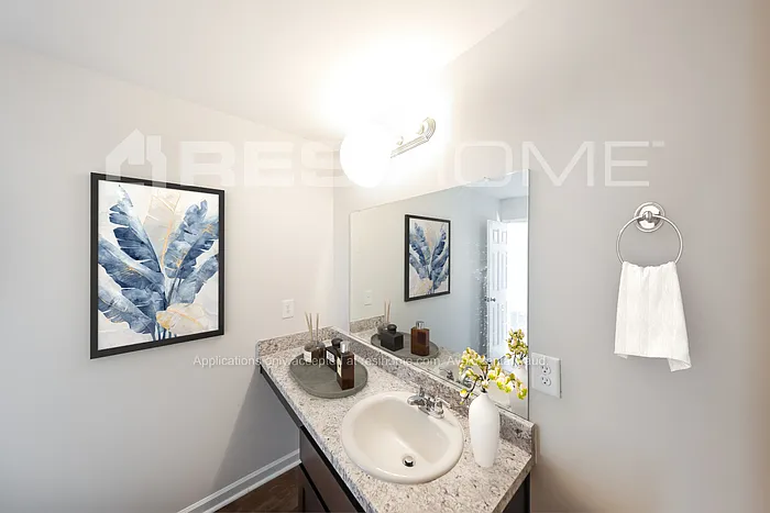 570 Woodland Crest Rd — Photo 12