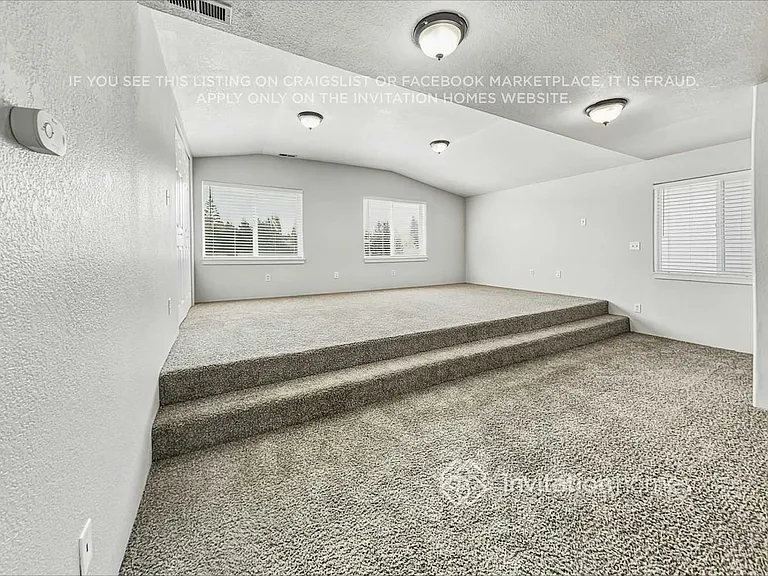 3308 Saint Andrews Ct NE — Photo 14