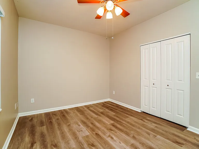 6105 Bristol Ridge Dr — Photo 14