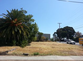 816 W 3rd St, Antioch, CA 94509