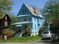 2nd image of 242 S Clinton St