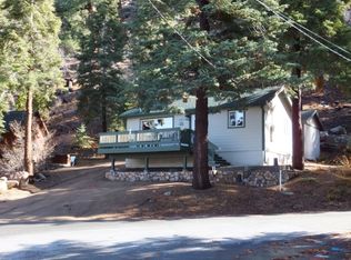 40829 Cherry Ln, Big Bear Lake, CA 92315