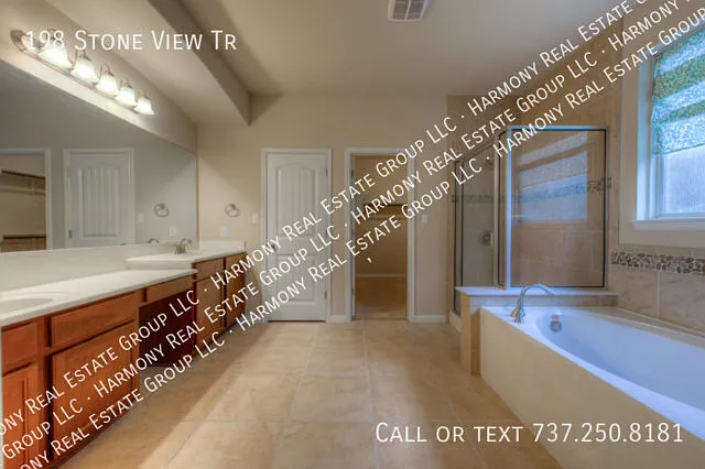 198 Stone View Trl — Photo 7