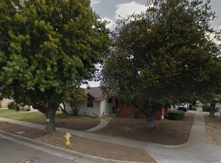 200 N Lillie Ave, Fullerton, CA 92831