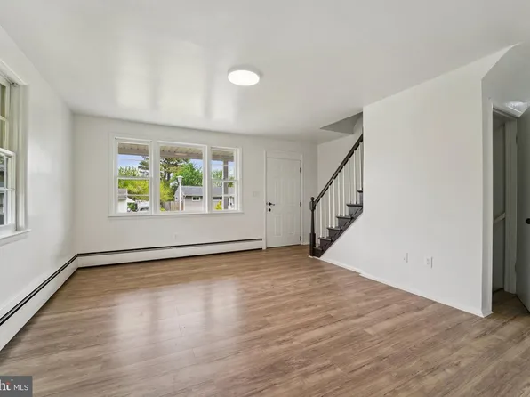 4605 Anntana Ave, Baltimore, MD 21206