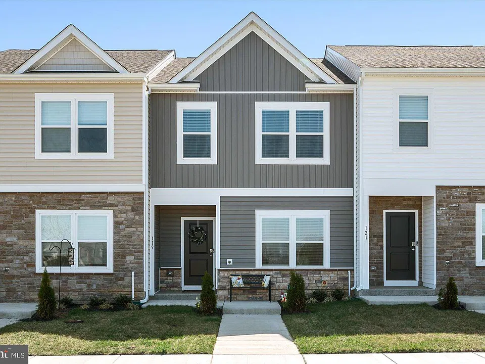 119 Tigney Dr