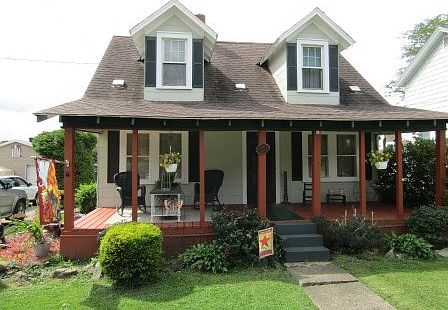 1st image of 273 W State St